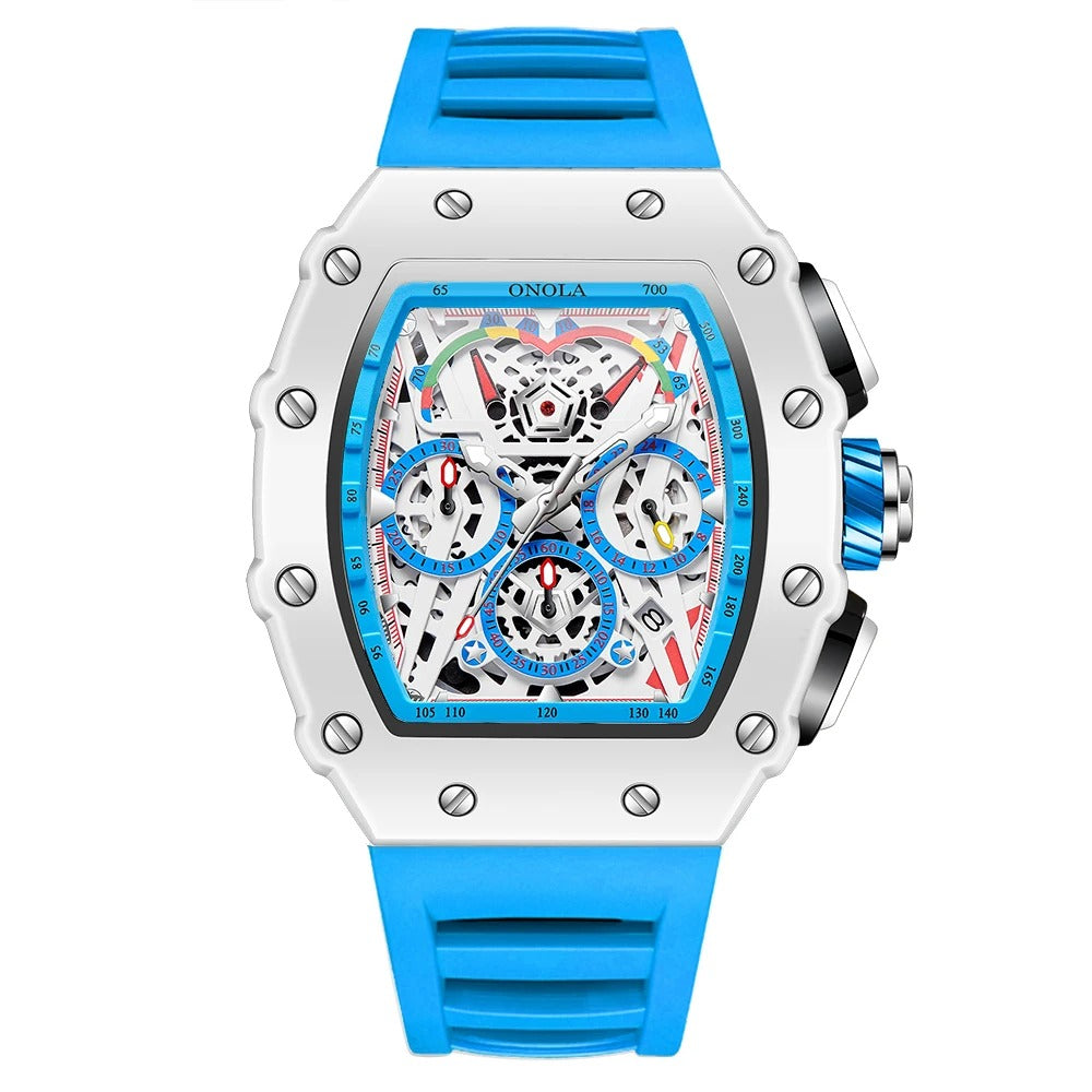 gid://shopify/MediaImage/24665101467742