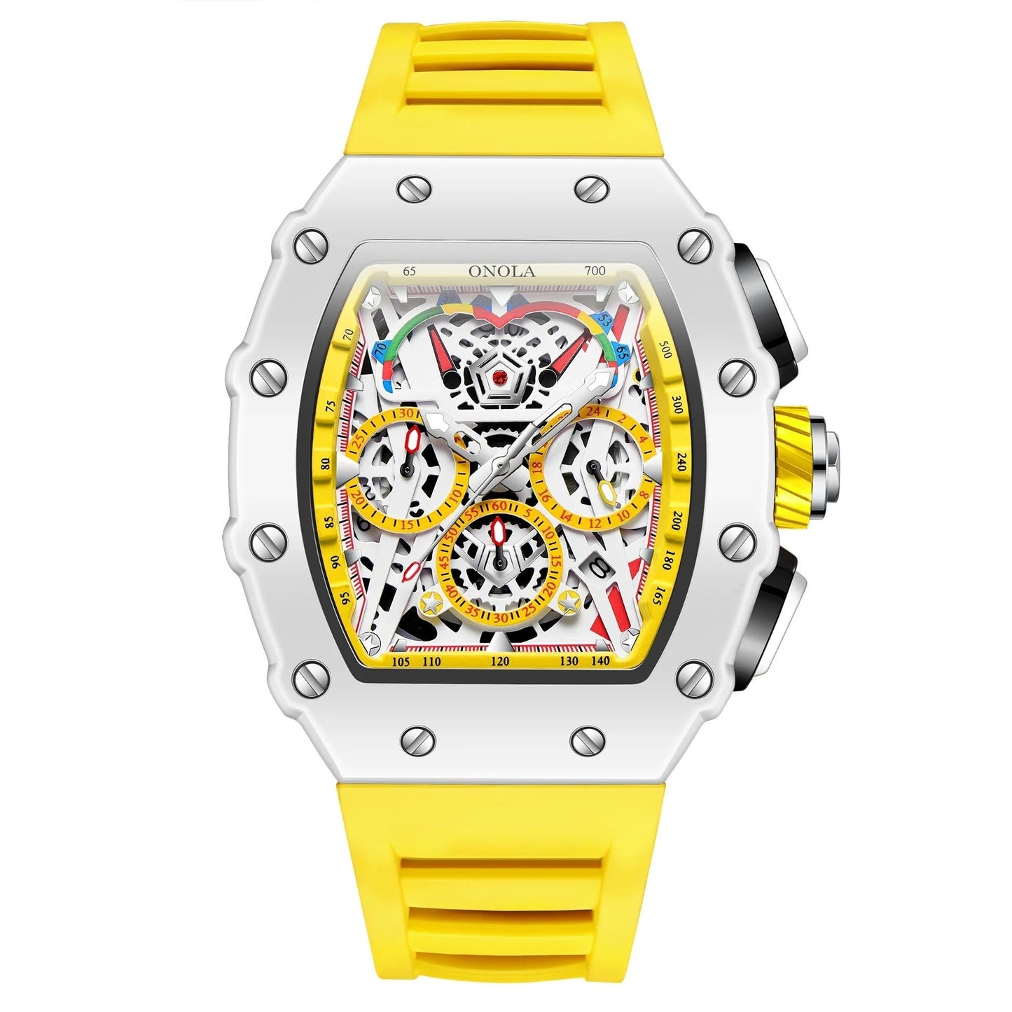 gid://shopify/MediaImage/24665101500510