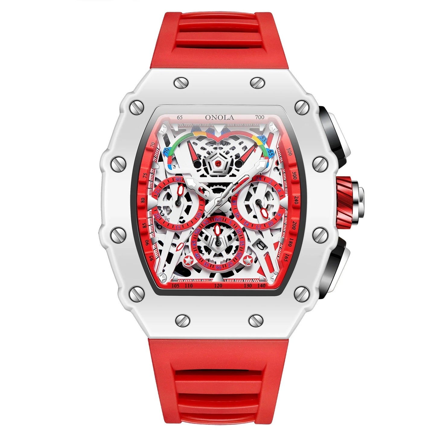 gid://shopify/MediaImage/24665101533278
