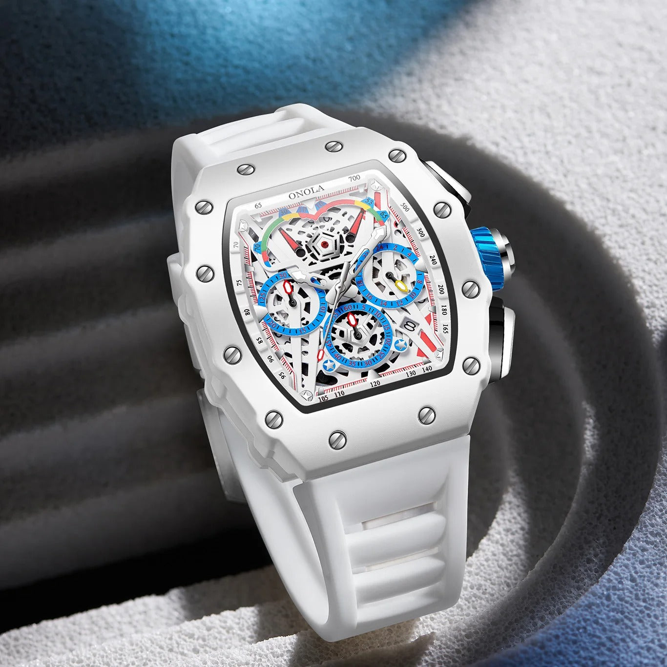 gid://shopify/MediaImage/24665101566046