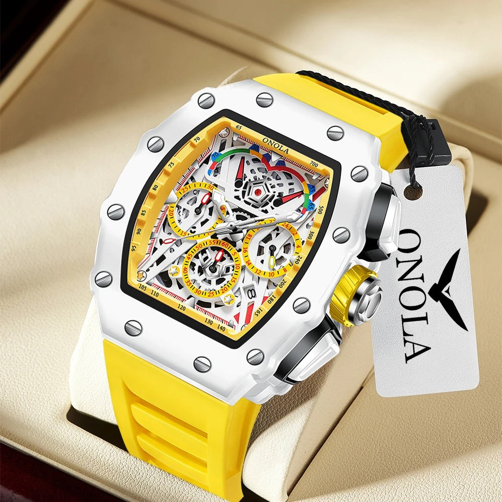 gid://shopify/MediaImage/24665101664350